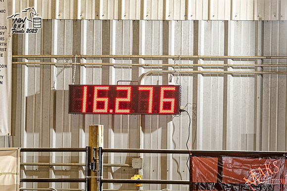 NWBHA-Finals23-OPN1G-159