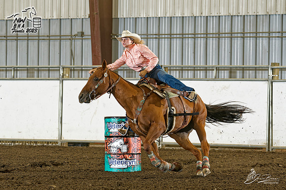 NWBHA-Finals23-JNR1GO-014