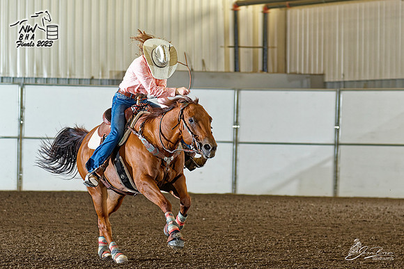 NWBHA-Finals23-JNR1GO-020