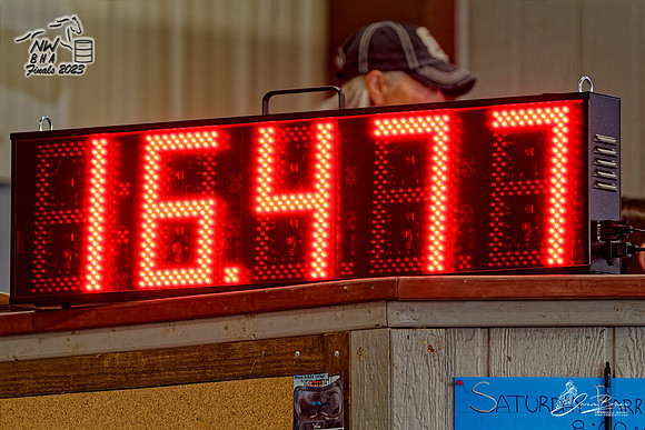 NWBHA-Finals23-JNR1GO-022