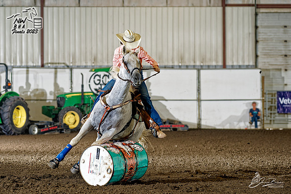 NWBHA-Finals23-JNR1GO-034