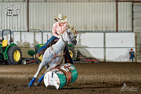 NWBHA-Finals23-JNR1GO-035