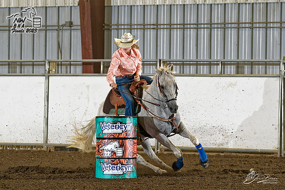 NWBHA-Finals23-JNR1GO-037