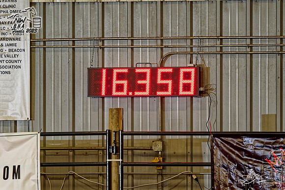 NWBHA-Finals23-OPN1G-222