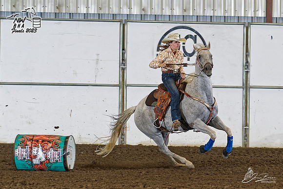 NWBHA-Finals23-OPN2G-2286