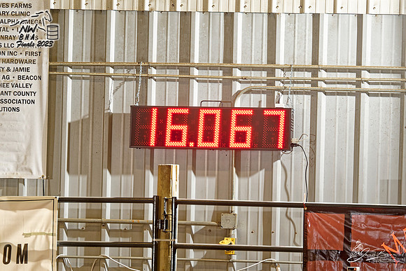 NWBHA-Finals23-OPN2G-2287
