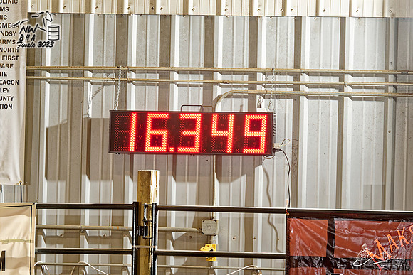 NWBHA-Finals23-OPN2G-2709