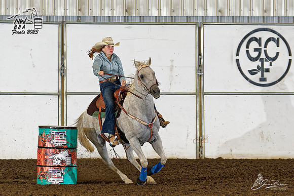 NWBHA-Finals23-OPNQ-025