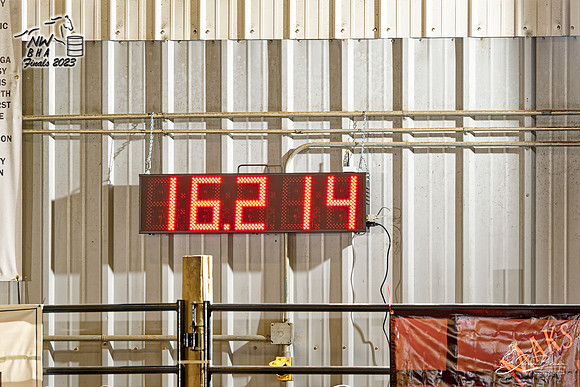 NWBHA-Finals23-OPNQ-029