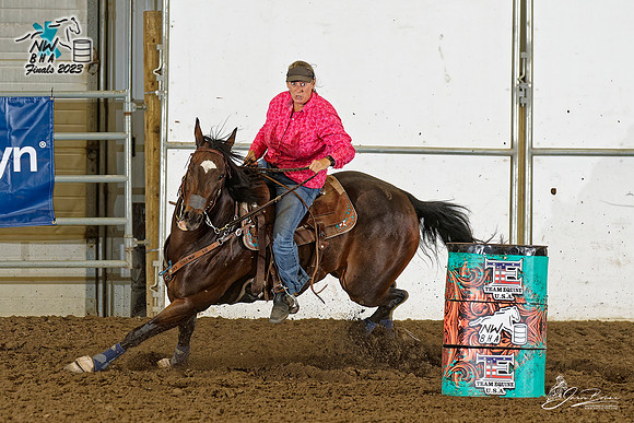 NWBHA-Finals23-OPN2G-3143