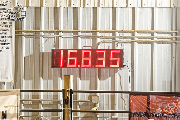 NWBHA-Finals23-OPN2G-3146