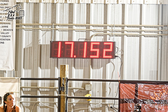 NWBHA-Finals23-SNR1GO-868
