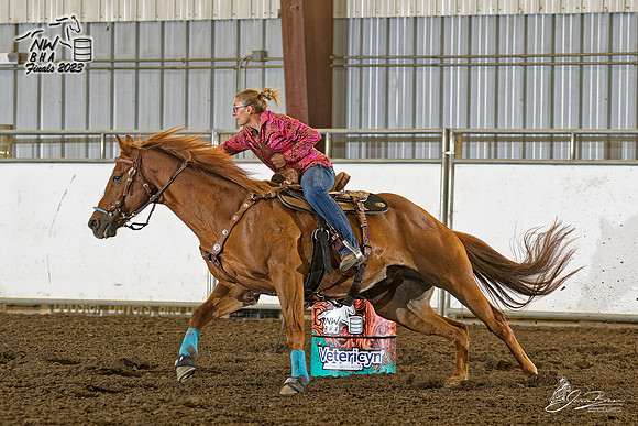NWBHA-Finals23-OPNQ-180