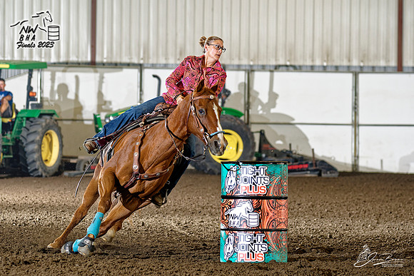 NWBHA-Finals23-OPNQ-177