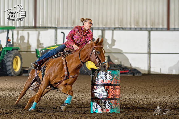 NWBHA-Finals23-OPNQ-178