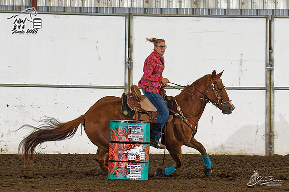 NWBHA-Finals23-OPNQ-181