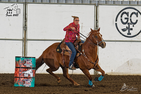 NWBHA-Finals23-OPNQ-182