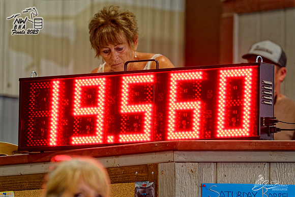 NWBHA-Finals23-OPNQ-184
