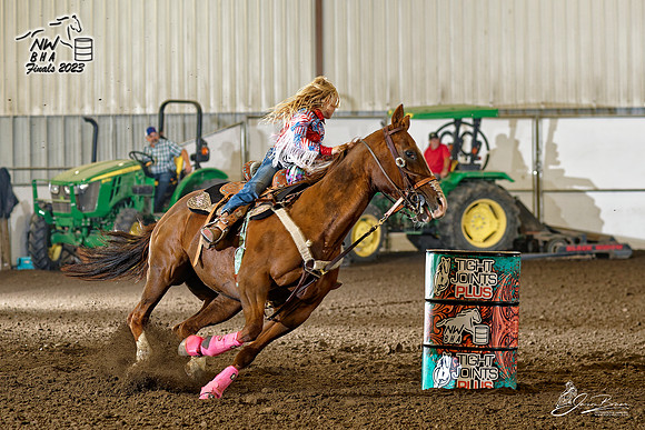 NWBHA-Finals23-OPN2G-1270