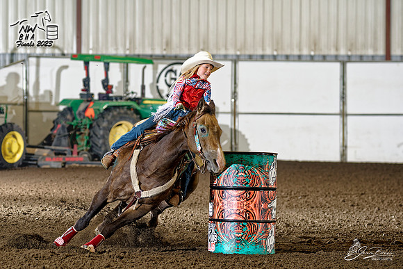 NWBHA-Finals23-OPNQ-025