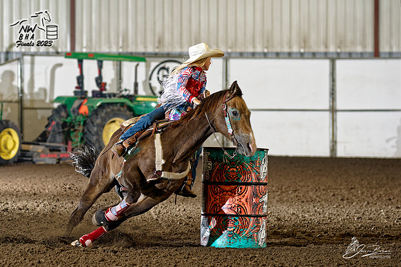NWBHA-Finals23-OPNQ-026