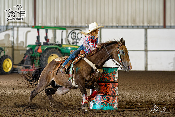 NWBHA-Finals23-OPNQ-027
