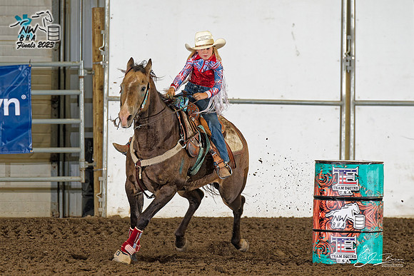 NWBHA-Finals23-OPNQ-028