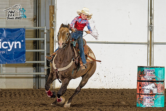 NWBHA-Finals23-OPNQ-029