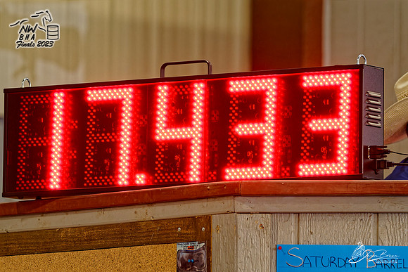 NWBHA-Finals23-OPNQ-032