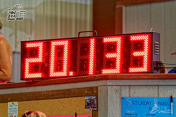 NWBHA-Finals23-YTH1GO-530