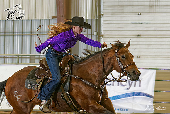 NWBHA-Finals23-JNR1GO-252