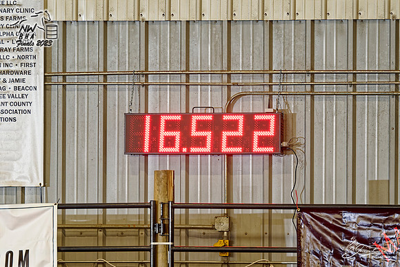 NWBHA-Finals23-OPN1G-055