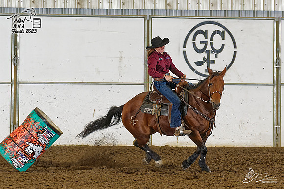 NWBHA-Finals23-OPN2G-459