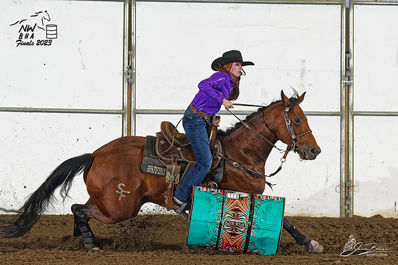 NWBHA-Finals23-OPNQ-243