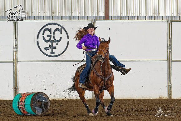 NWBHA-Finals23-OPNQ-244