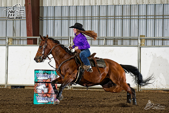 NWBHA-Finals23-OPNQ-242