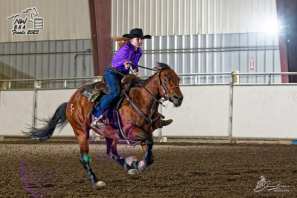 NWBHA-Finals23-OPNQ-245