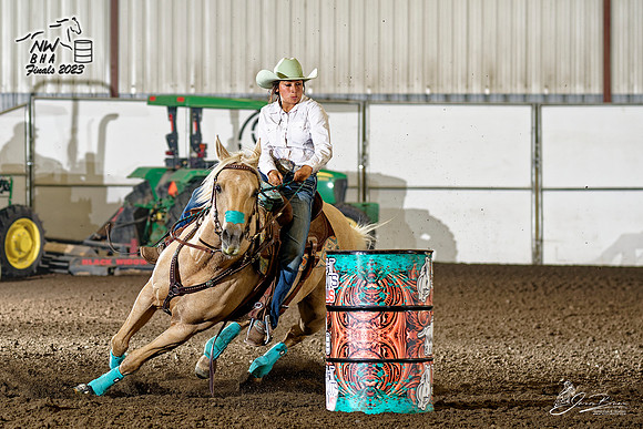 NWBHA-Finals23-OPNQ-335