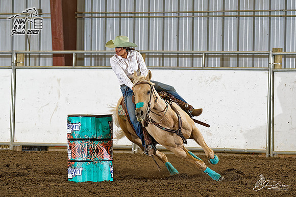 NWBHA-Finals23-OPNQ-338