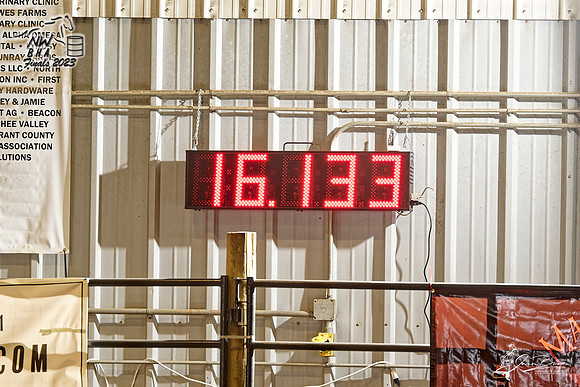 NWBHA-Finals23-OPN1G-4485