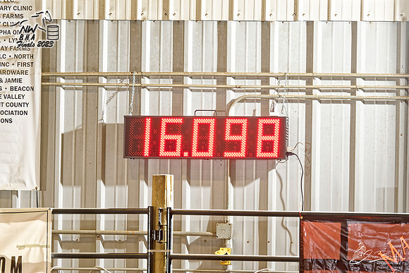 NWBHA-Finals23-OPN2G-2950