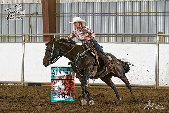 NWBHA-Finals23-OPNQ-149