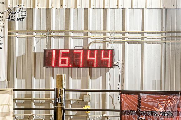 NWBHA-Finals23-OPN1G-3359