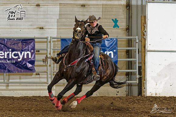 NWBHA-Finals23-OPN2G-2376
