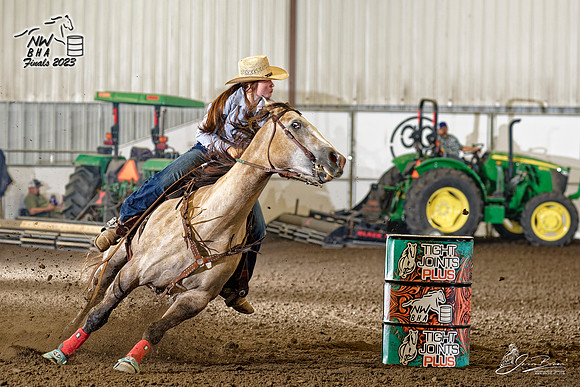 NWBHA-Finals23-OPN2G-1318