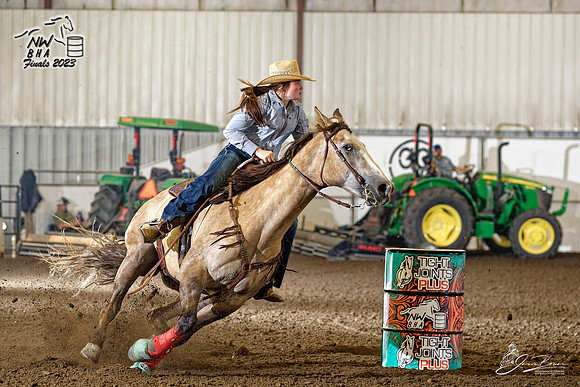 NWBHA-Finals23-OPN2G-1319