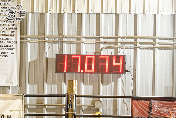 NWBHA-Finals23-OPN2G-1324