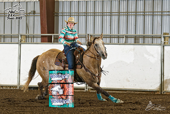 NWBHA-Finals23-OPNQ-246