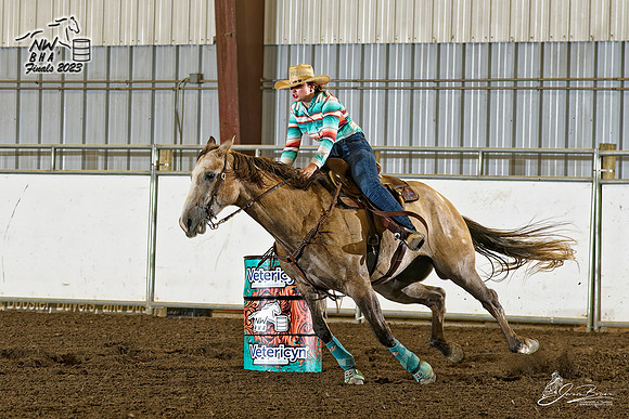 NWBHA-Finals23-OPNQ-248