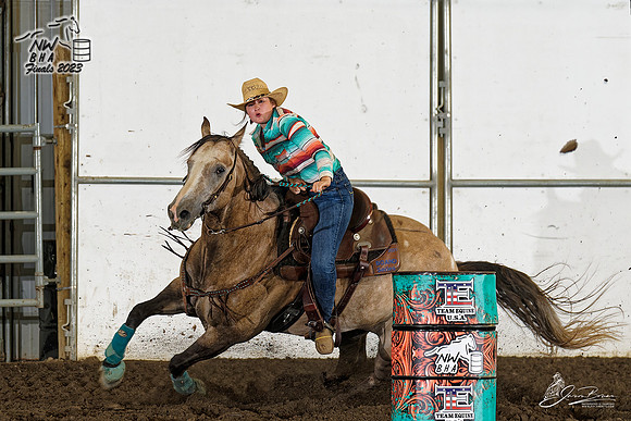 NWBHA-Finals23-OPNQ-251
